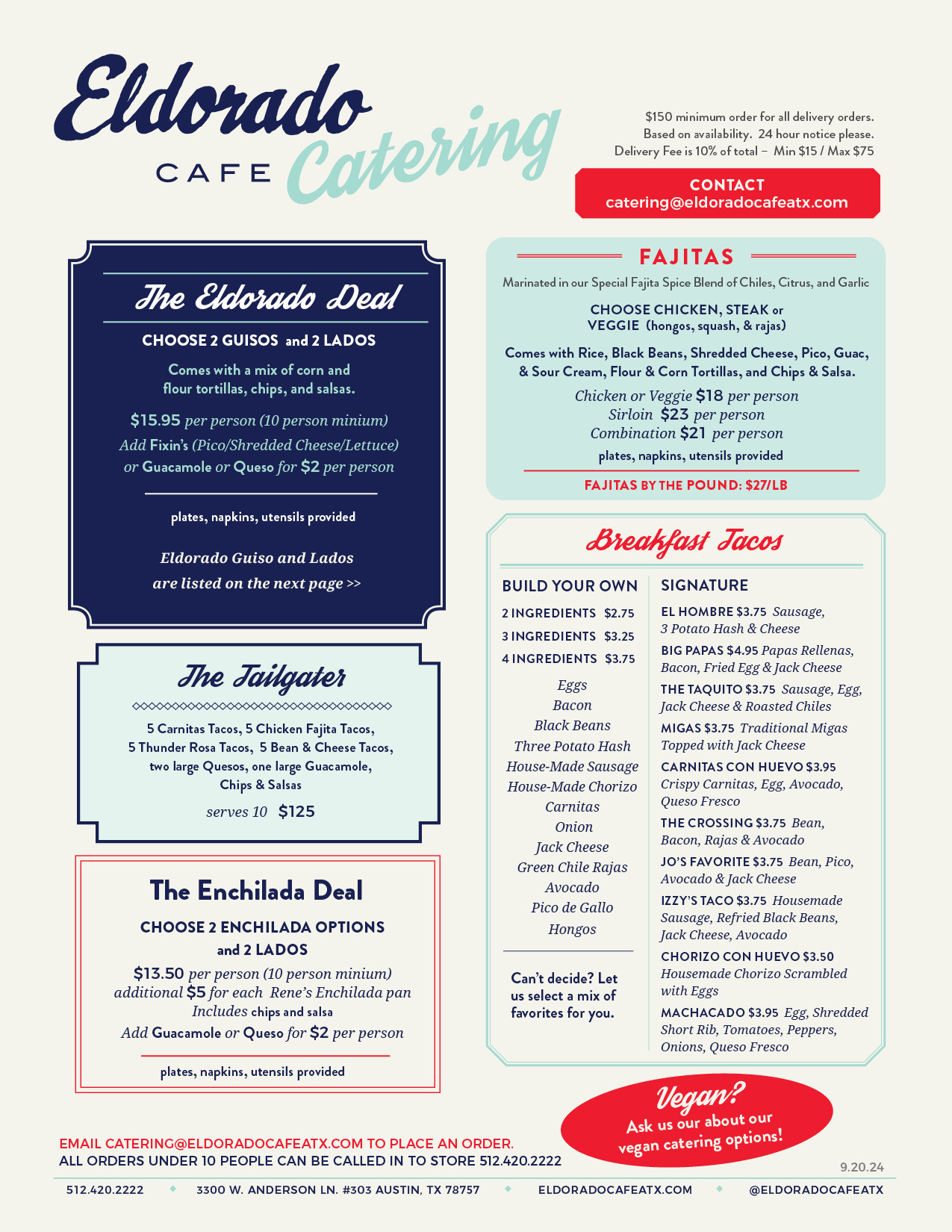 EldoradoCafe_CateringMenu_9.20.24